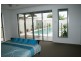Pelican Waters QLD 4551
