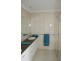 Pelican Waters QLD 4551
