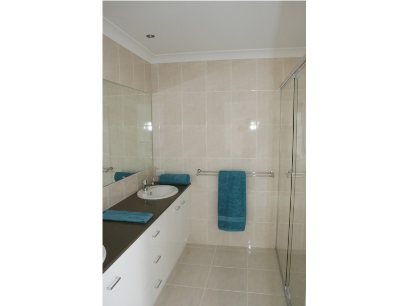 Pelican Waters QLD 4551