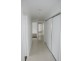 Pelican Waters QLD 4551