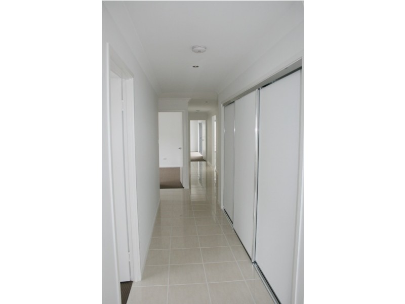 Pelican Waters QLD 4551