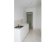 Pelican Waters QLD 4551