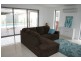 Pelican Waters QLD 4551