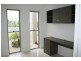 Pelican Waters QLD 4551