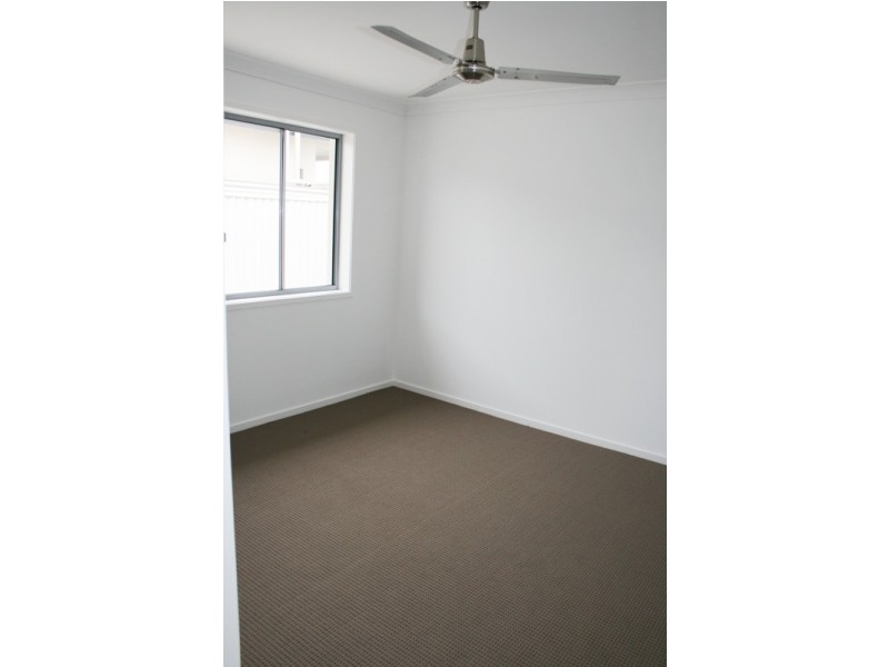 Pelican Waters QLD 4551
