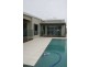 Pelican Waters QLD 4551