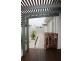 Pelican Waters QLD 4551