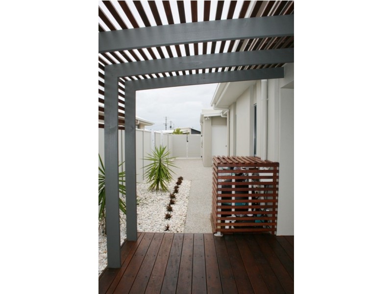Pelican Waters QLD 4551
