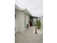Pelican Waters QLD 4551
