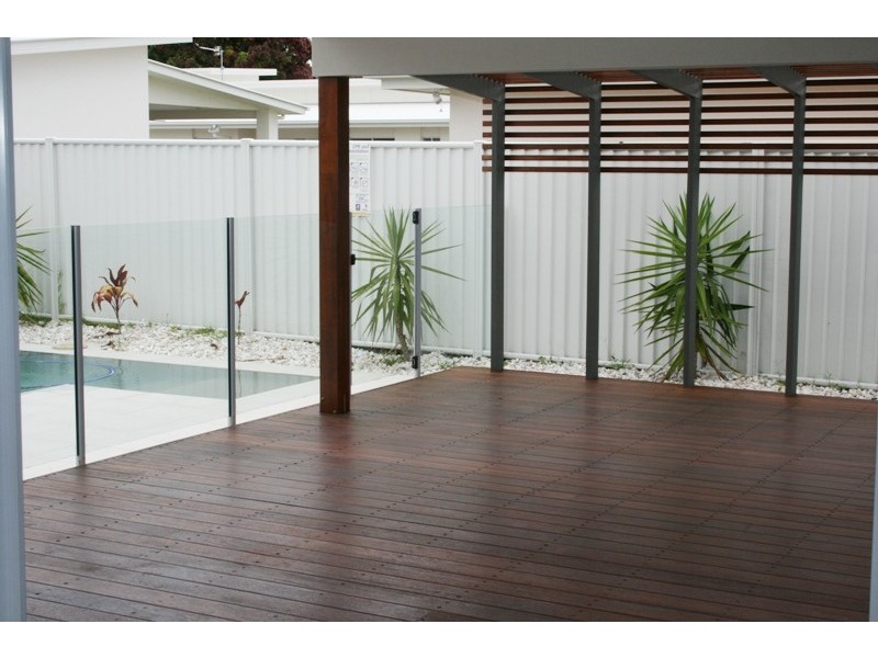 Pelican Waters QLD 4551