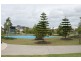 Pelican Waters QLD 4551