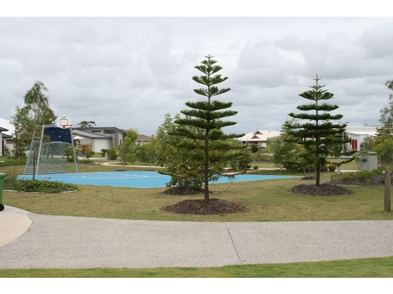 Pelican Waters QLD 4551