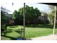 19 Coonowrin Street, Dicky Beach QLD 4551