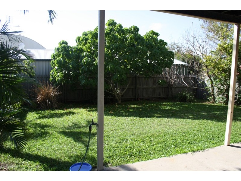 19 Coonowrin Street, Dicky Beach QLD 4551