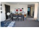 19 Coonowrin Street, Dicky Beach QLD 4551