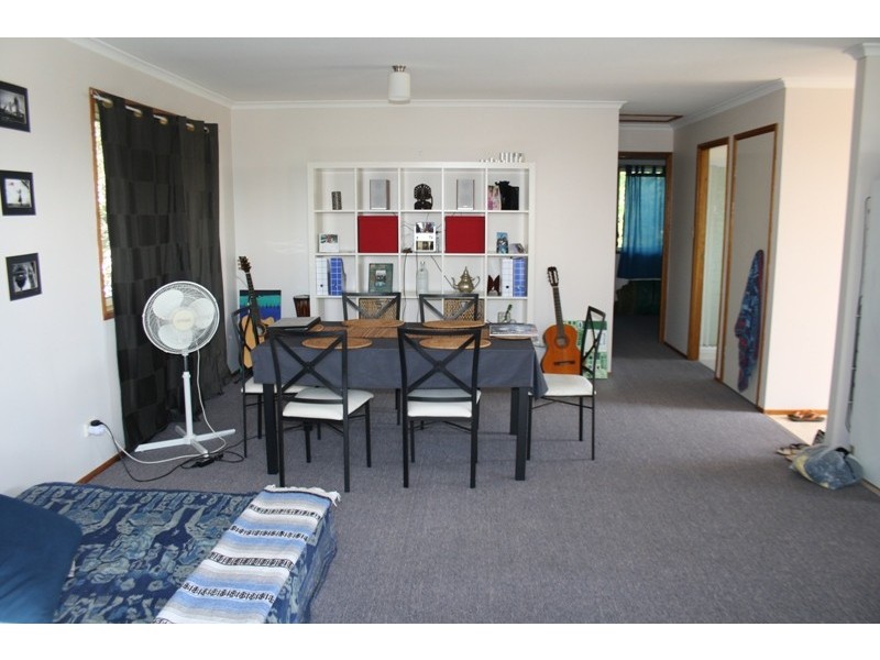 19 Coonowrin Street, Dicky Beach QLD 4551