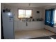 19 Coonowrin Street, Dicky Beach QLD 4551