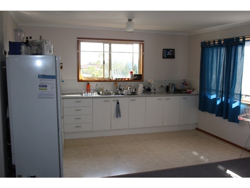 19 Coonowrin Street, Dicky Beach QLD 4551