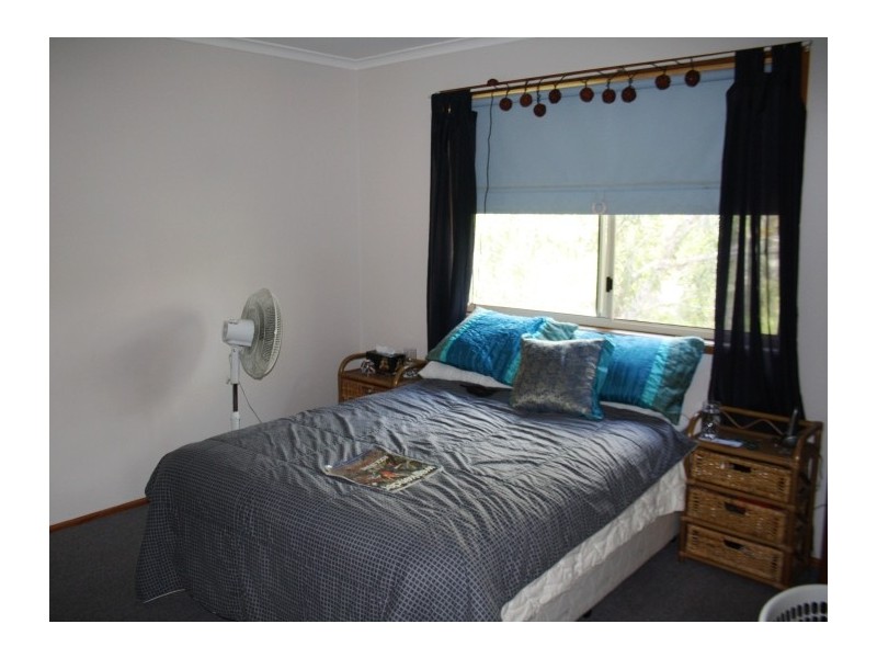 19 Coonowrin Street, Dicky Beach QLD 4551