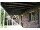 19 Coonowrin Street, Dicky Beach QLD 4551