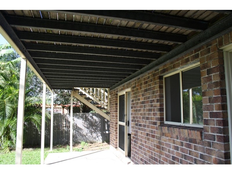 19 Coonowrin Street, Dicky Beach QLD 4551