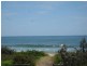 19 Coonowrin Street, Dicky Beach QLD 4551
