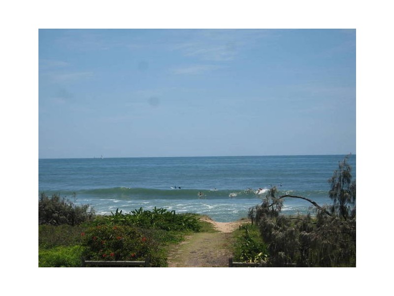 19 Coonowrin Street, Dicky Beach QLD 4551