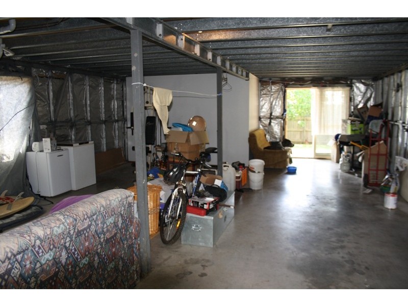 19 Coonowrin Street, Dicky Beach QLD 4551