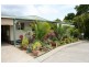 Little Mountain QLD 4551