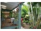 Little Mountain QLD 4551