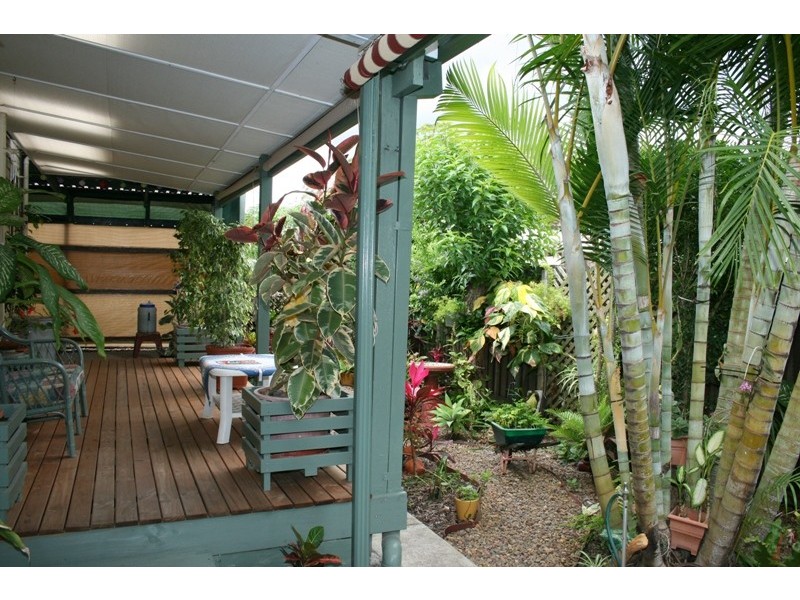 Little Mountain QLD 4551