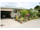 Little Mountain QLD 4551