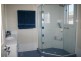 23 Waterside Place, Little Mountain QLD 4551