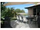 23 Waterside Place, Little Mountain QLD 4551