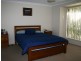 23 Waterside Place, Little Mountain QLD 4551