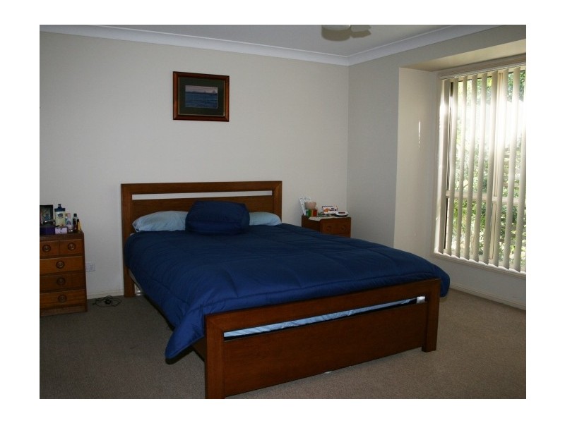 23 Waterside Place, Little Mountain QLD 4551