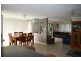 23 Waterside Place, Little Mountain QLD 4551
