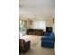 23 Waterside Place, Little Mountain QLD 4551