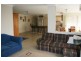 23 Waterside Place, Little Mountain QLD 4551