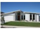 19 Whitehaven Way, Pelican Waters QLD 4551