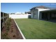 19 Whitehaven Way, Pelican Waters QLD 4551