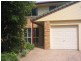 Dicky Beach QLD 4551