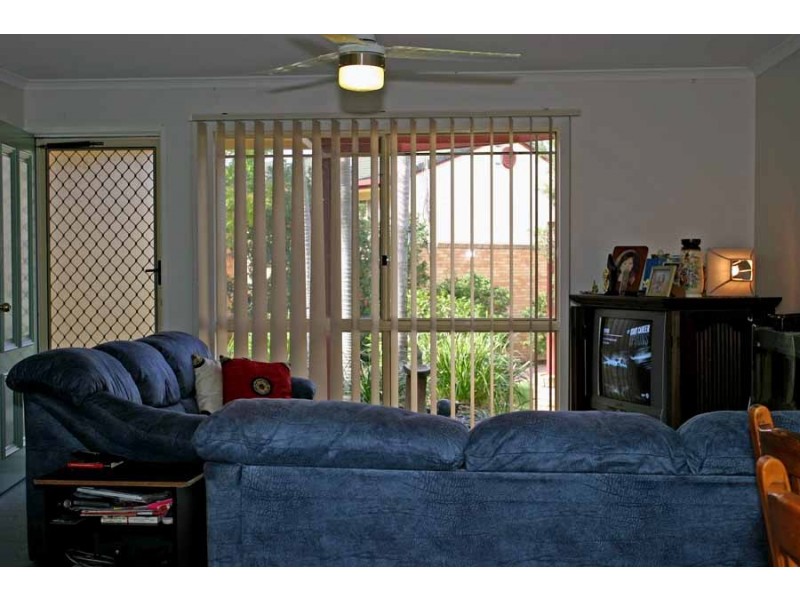 Dicky Beach QLD 4551