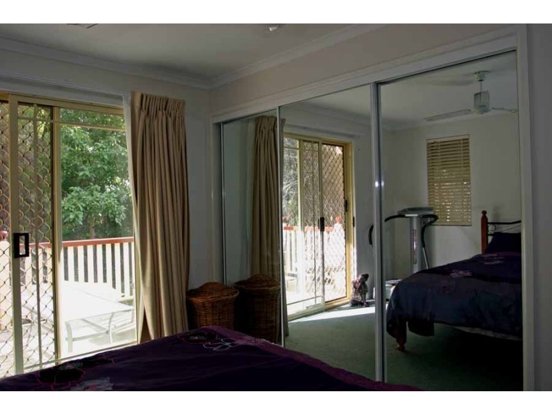 Dicky Beach QLD 4551