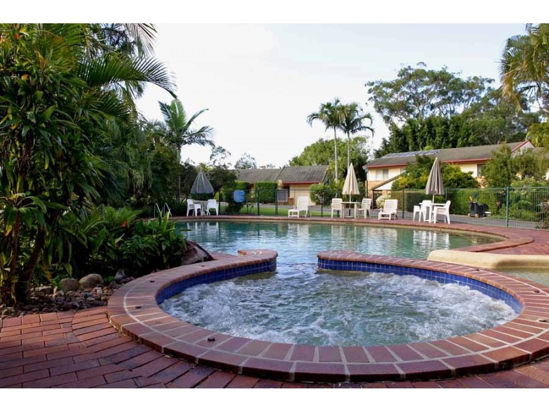 Dicky Beach QLD 4551