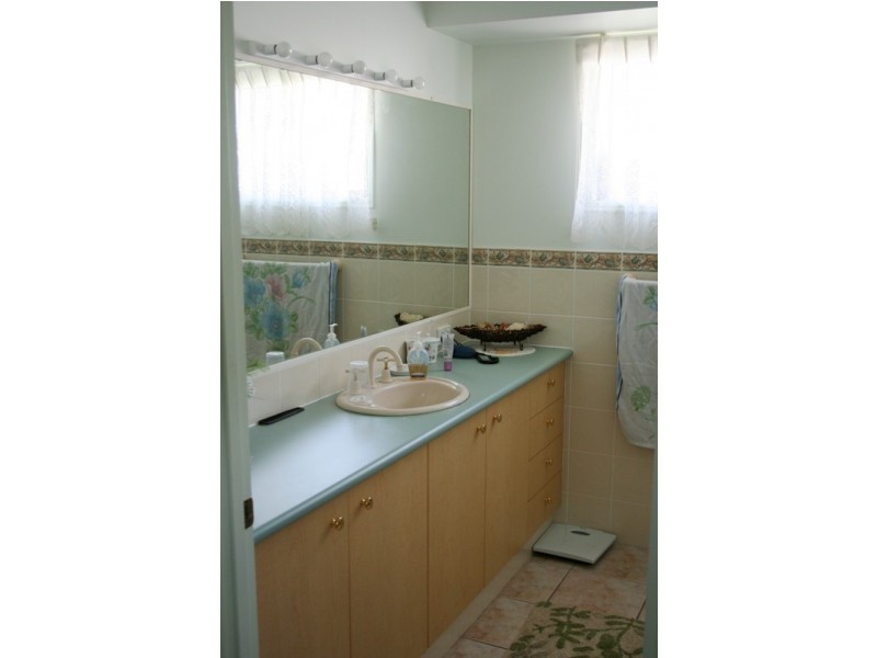 Little Mountain QLD 4551