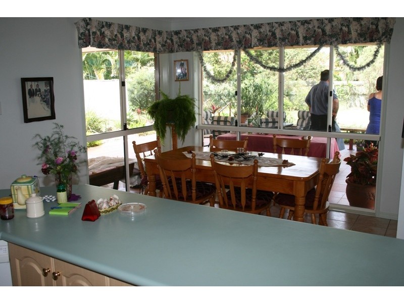 Little Mountain QLD 4551