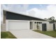 1/16 Cumberland Cresent, Meridan Plains QLD 4551