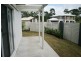 1/16 Cumberland Cresent, Meridan Plains QLD 4551