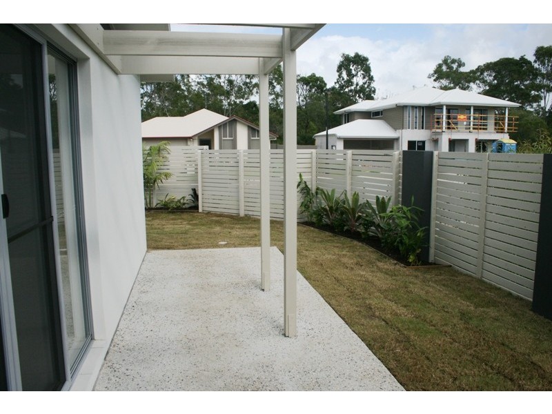 1/16 Cumberland Cresent, Meridan Plains QLD 4551